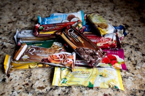 quest-protein-bars-all-flavors